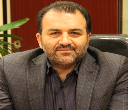 مهران آزادسرو : بازارچه محلي در محلات قديمي لاهيجان ايجاد شود